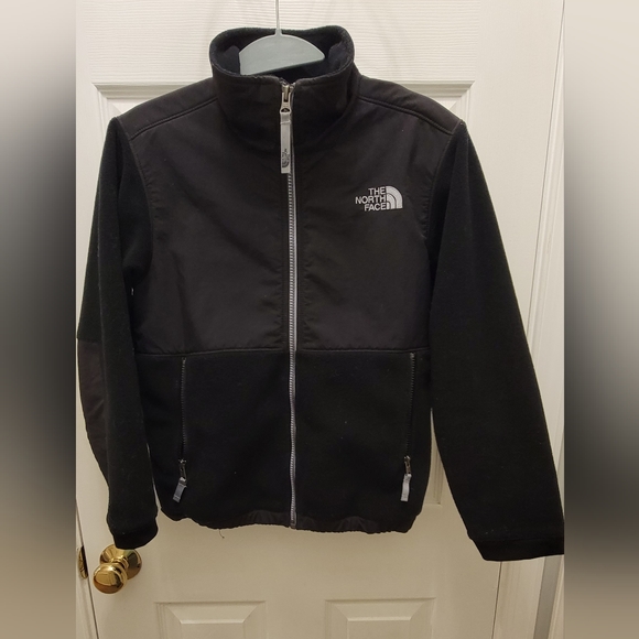 The North Face Other - The North Face Boys Jacket